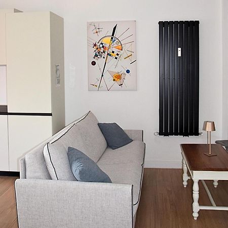 Casa Sisto Apartment Rome Bagian luar foto