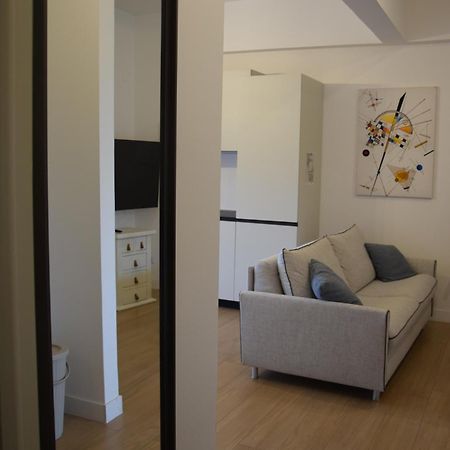 Casa Sisto Apartment Rome Bagian luar foto