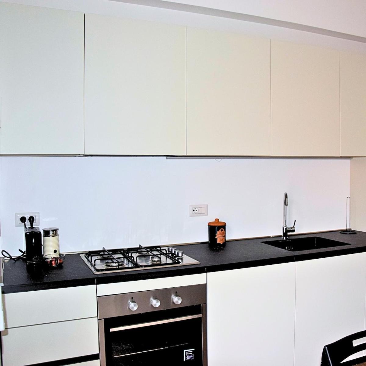 Casa Sisto Apartment Rome Bagian luar foto