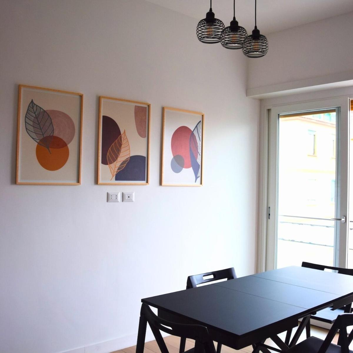 Casa Sisto Apartment Rome Bagian luar foto