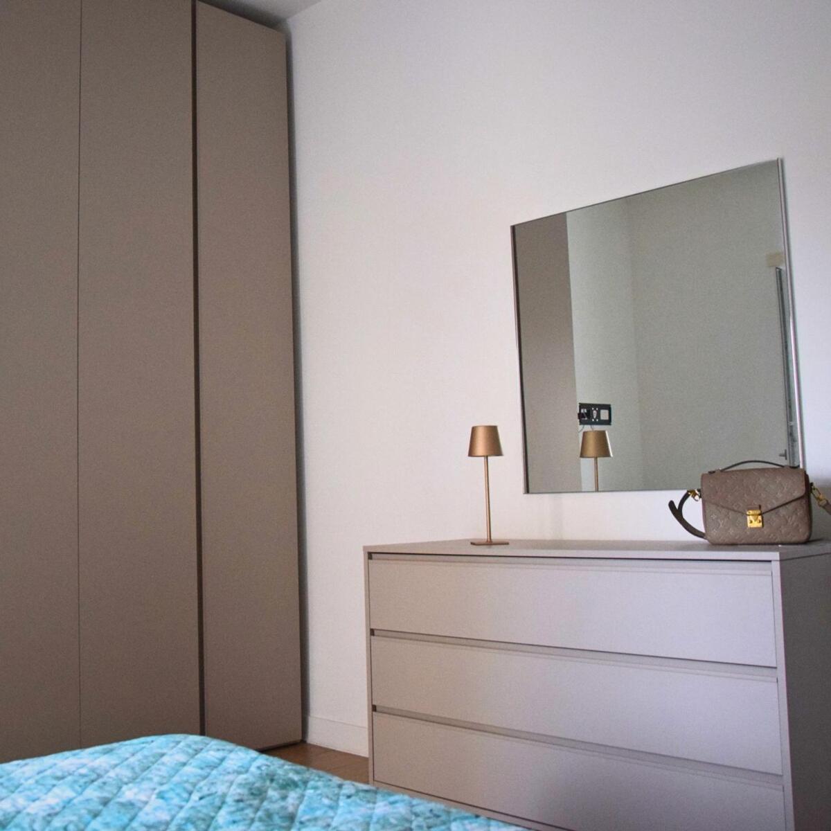 Casa Sisto Apartment Rome Bagian luar foto