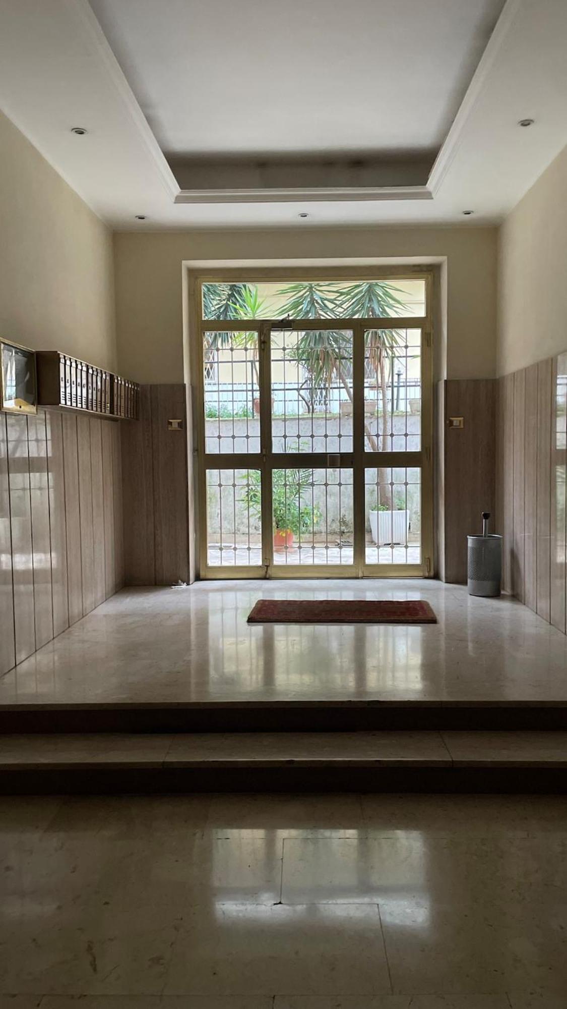 Casa Sisto Apartment Rome Bagian luar foto