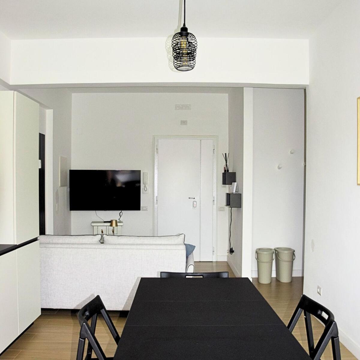 Casa Sisto Apartment Rome Bagian luar foto